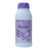 सल्फर 40% एससी लिक्विड