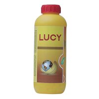 लाइम सल्फर 22% एससी शुद्धता (%): 97%