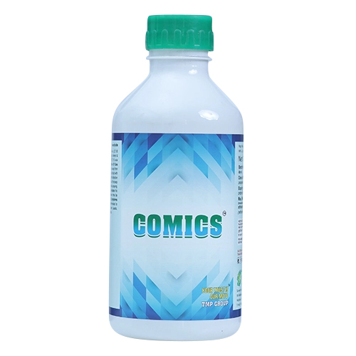 Cypermethrin 25% Ec - Application: Agriculture