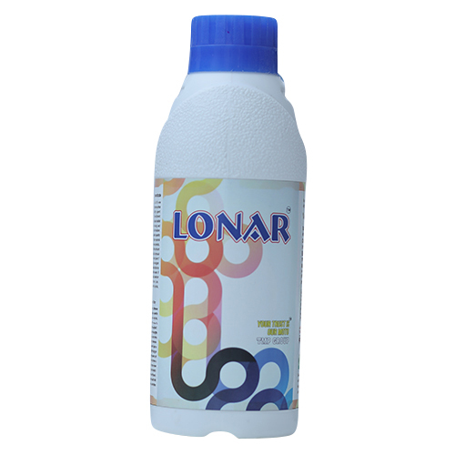 Fipronil 4% + Acetamiprid 4% Sc - Application: Agriculture