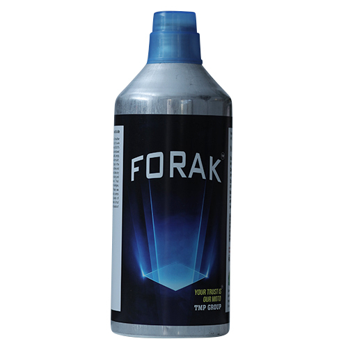 Fenvalerate 20% Ec - Cas No: 2921-88-2