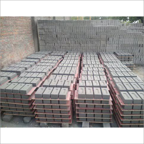 Regenerated Recycled Plastic Sheet - Color: Grey