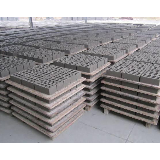 Regenerated Recycled Plastic Sheet - Color: Grey