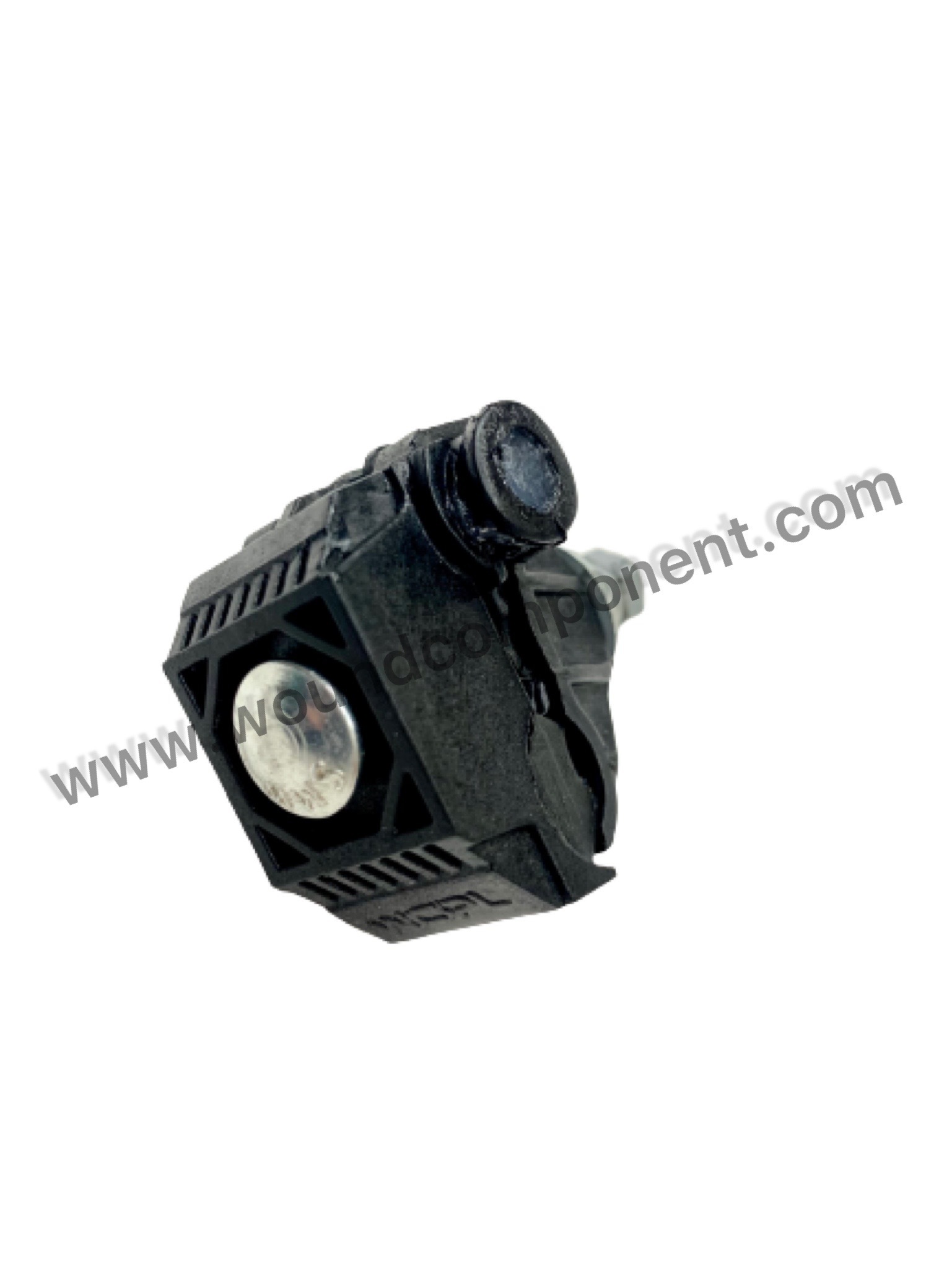 Black Insulation Piercing Connector Type 3