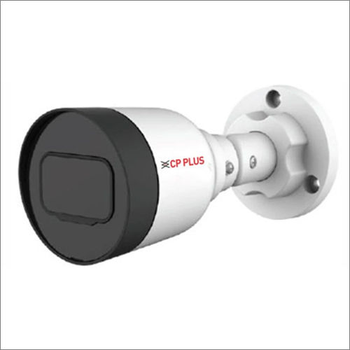 Cp-unc-ta21l2-gp 2mp Night Color Bullet Camera