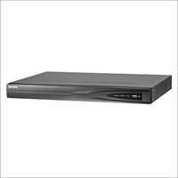 Ds-7604ni-q1 4ch Nvr 4mp