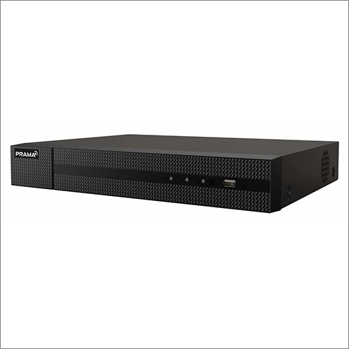 PT-NR2A04 Q1 H.265 4CH NVR