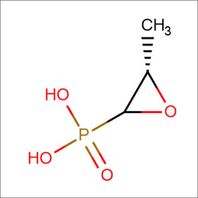 Fosfomycin Intermediate 65794-75-4