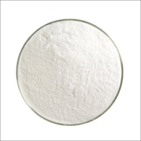 Fexofenadine HCl Powder