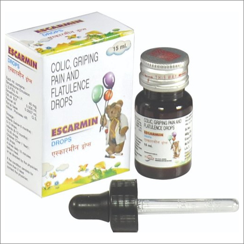 शूल ग्रिपिंग दर्द और पेट फूलना गिरता है