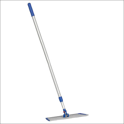 Cleanroom Disposable Mop