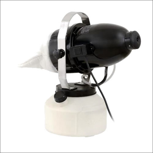 Electric Fumigation Fogger