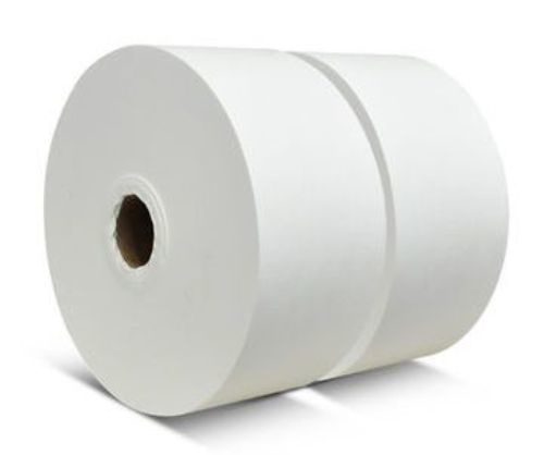 Meltblown Fabric