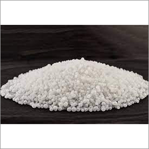 Urea Fertilizers - Granular Form | Industrial Application for Enhanced Soil Nutrient Delivery and Improved Agricultural Productivity