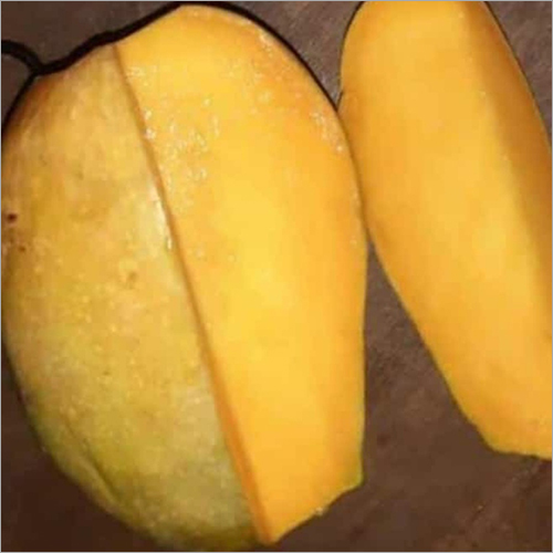 Kesar Mango