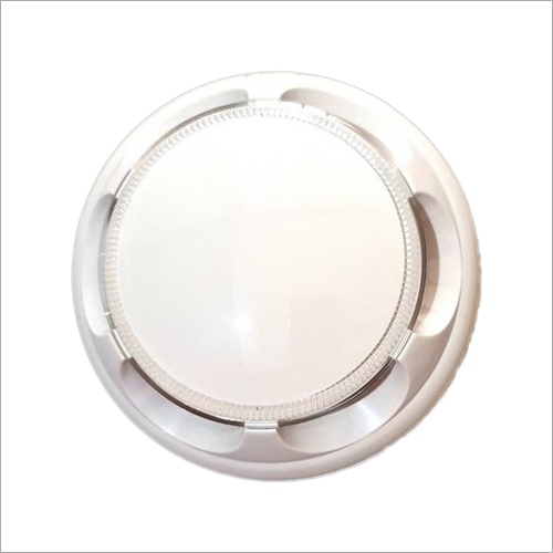 Plastic Automatic Fire Smoke Detection System
