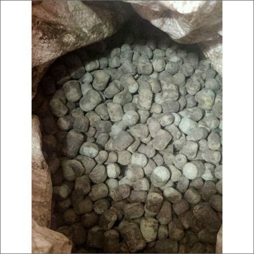 Gray Tungsten Carbide Button Scrap