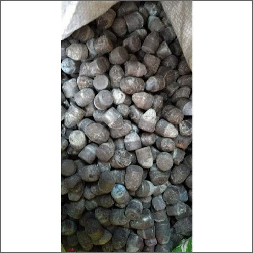 Gray Tungsten Carbide Button Scrap