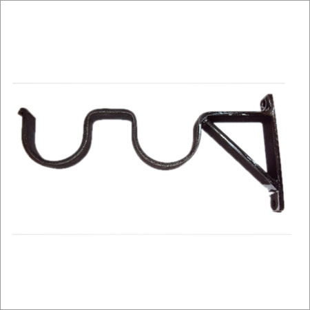 Bracket