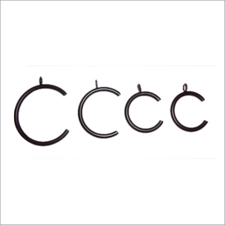 C Ring