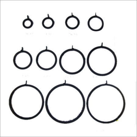 Rings Full