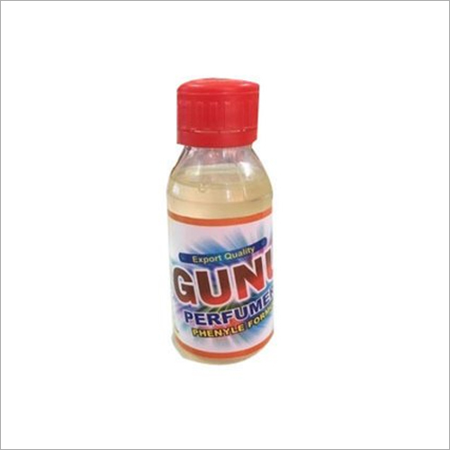 60ml Concentrated Floor Cleaner - Bottle | 1 Year Shelf Life, Ideal For Daily Floor Cleaning Applications