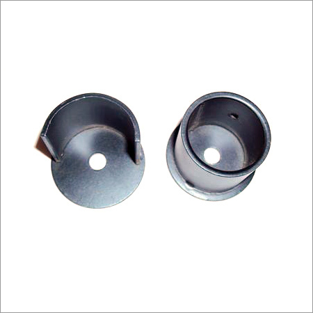Socket