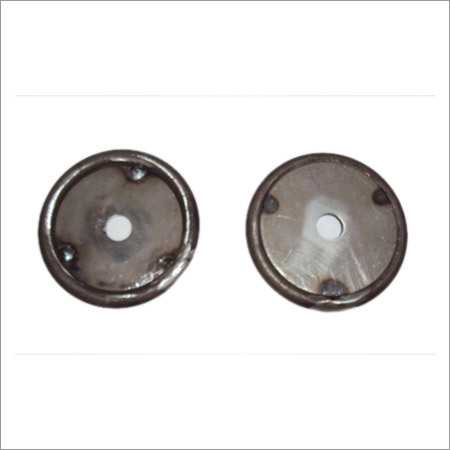 Thick washer Ring