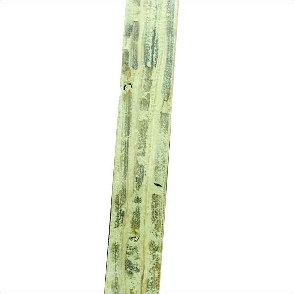 Bamboo Ply Sheet - Grade: First Class