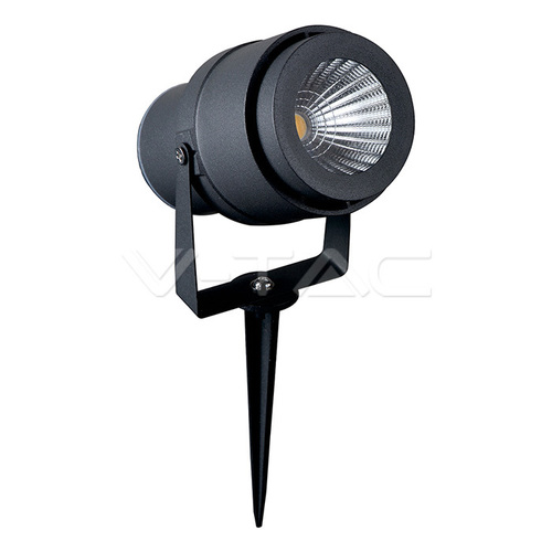 Vtac Led ग्रो लाइट/प्लांट लाइट्स