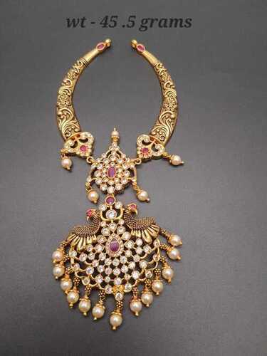 देवियों चांदी फैंसी लटकन