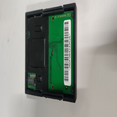Vacon Control Panel Vb00284f 260f08423352e Nxl Keypad