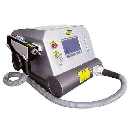 बालों को हटाने की मशीन का वजन: 40 किलो किलोग्राम (किलो)