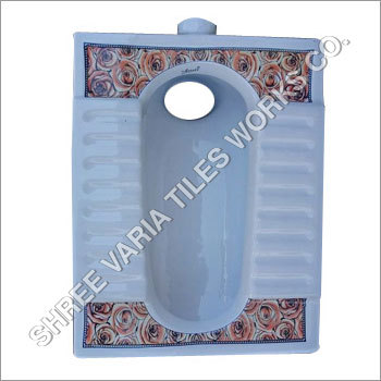 उड़ीसा 1