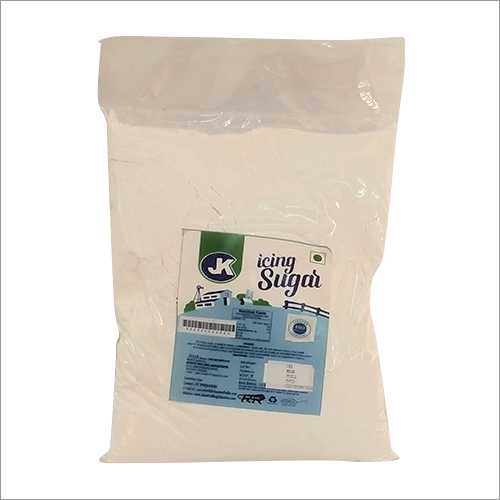 स्वीट आइसिंग शुगर
