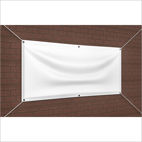 फैब्रिक फ्लेक्स