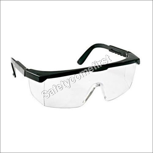 सुरक्षा चश्मे