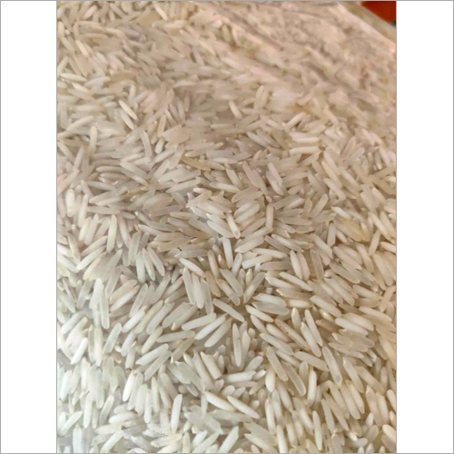 1509 बासमती चावल