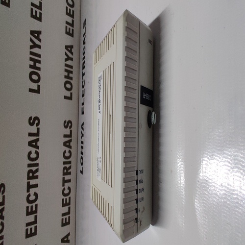 Abb 3bse048845r1 Module