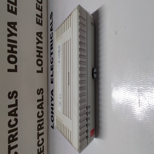 Abb 3bs037760r1 Module