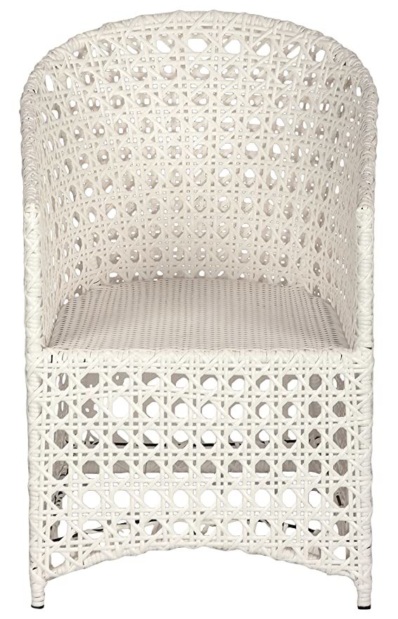 Table Chair Set No Assembly Required