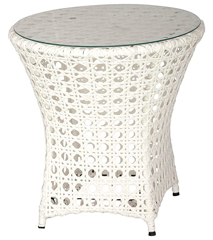 Table Chair Set No Assembly Required