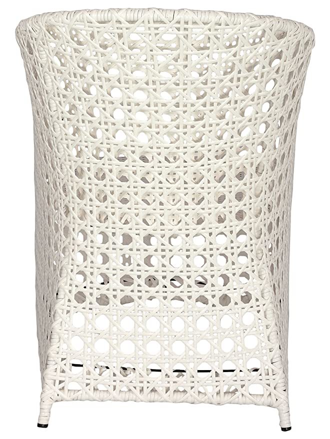 Table Chair Set No Assembly Required