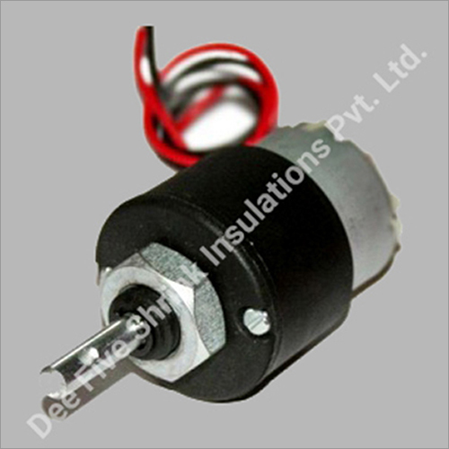 PVC Heat Shrink Sleeves - 50 Mts Roll, Black PVC Material, Versatile Application for Beverage and Product Labeling