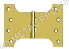Parliament Door Hinges