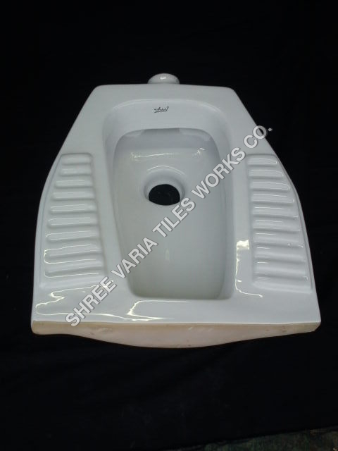 वर्ग। कड़ाही