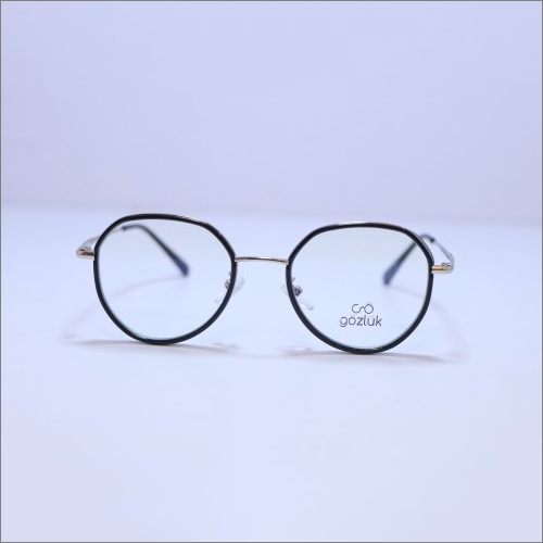 Glass Stylish Spectacle Frames