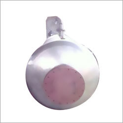 रासायनिक बर्तन