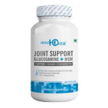 Joint Support Supplement