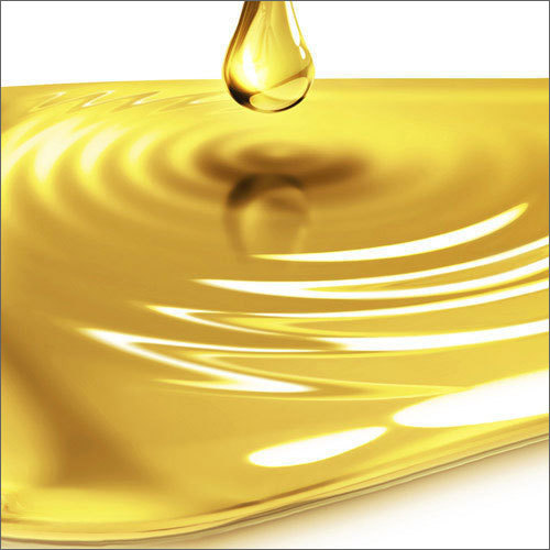 Base Oil - Application: Automotive